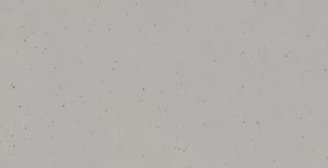 Płyta Silestone® Concrete Pulse