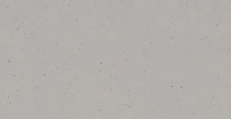 Płyta Silestone® Concrete Pulse