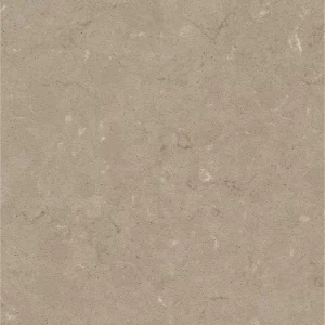 Silestone® Coral Clay slab