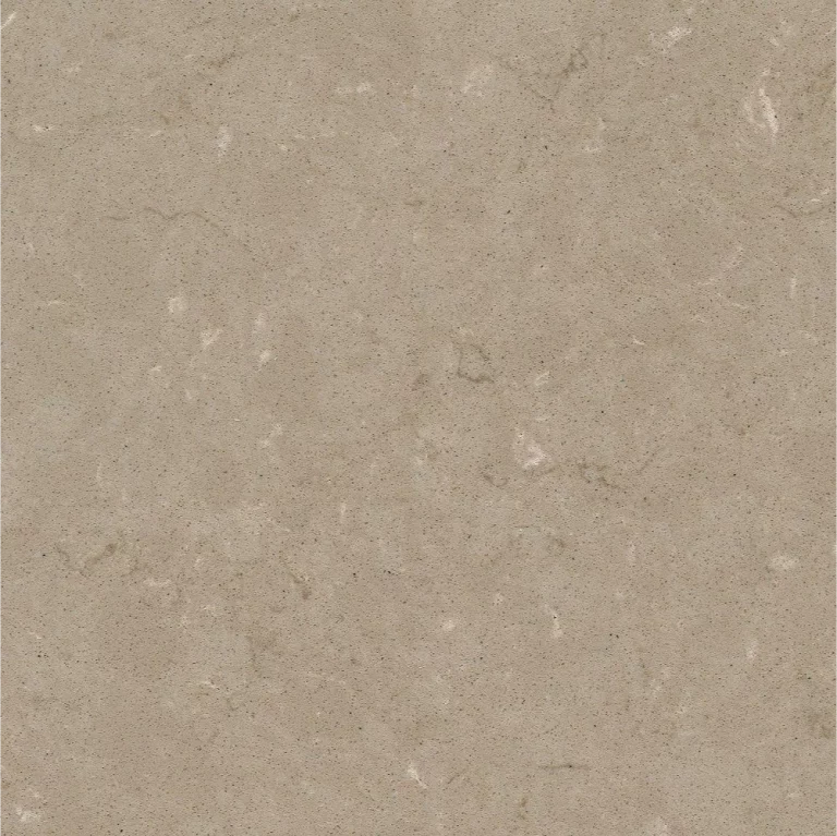 Płyta Silestone® Coral Clay