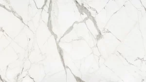 Doska Dekton® Daze