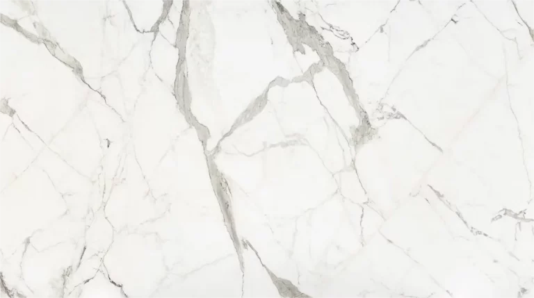 Płyta Dekton® Daze