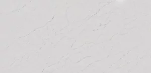 Płyta Silestone® Eclectic Pearl
