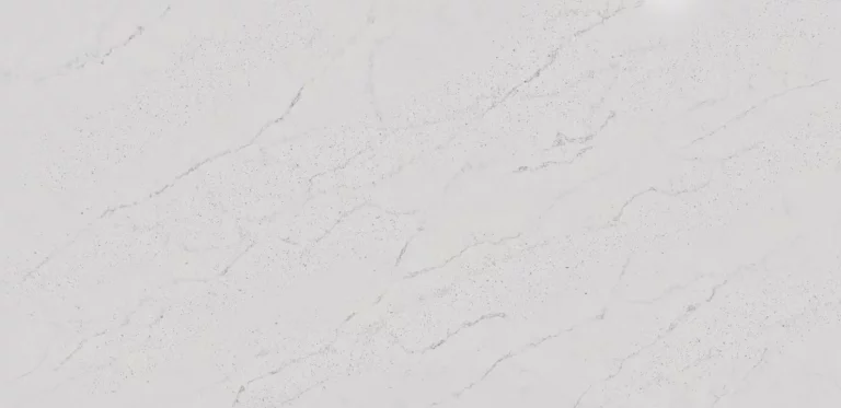 Płyta Silestone® Eclectic Pearl