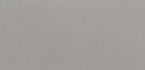Deska Silestone® Ffrom 01