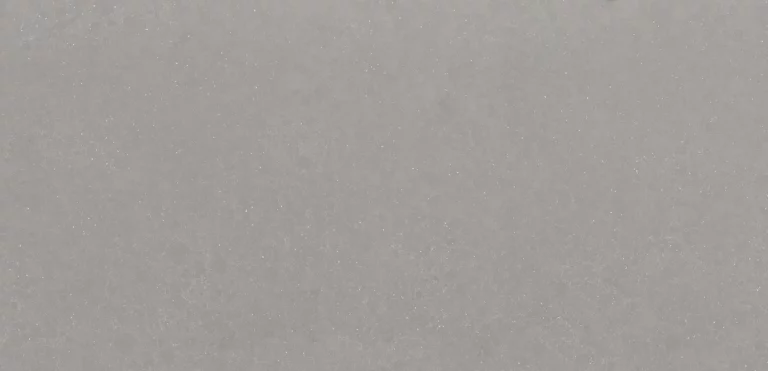 Płyta Silestone® Ffrom 01