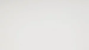 Doska Dekton® Halo XGloss