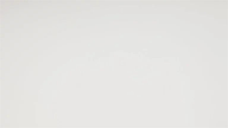 Płyta Dekton® Halo XGloss