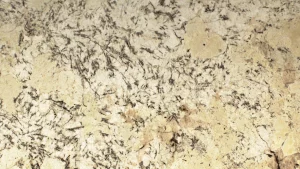 Sensa® Ice Blue slab