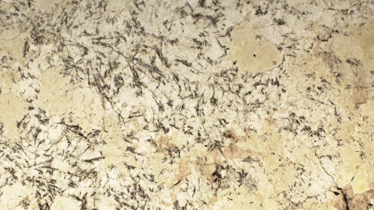 Płyta Sensa® Ice Blue