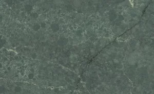 Płyta Silestone® Jardin Emerald