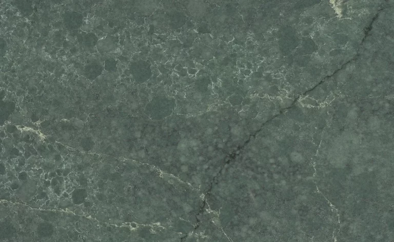 Płyta Silestone® Jardin Emerald