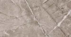 Doska Dekton® Kira