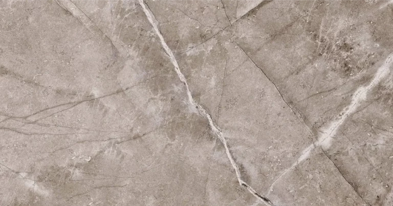 Płyta Dekton® Kira