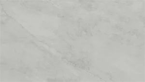Doska Dekton® Kovik