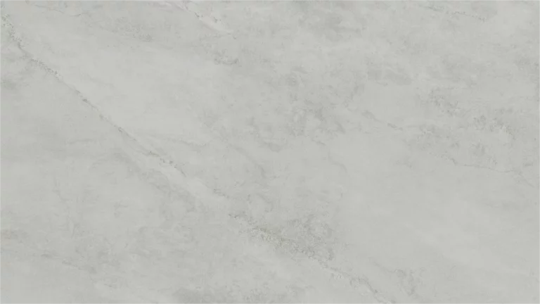 Płyta Dekton® Kovik