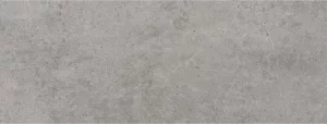 Doska Dekton® Kreta