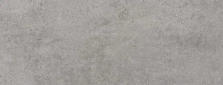 Płyta Dekton® Kreta