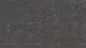 Doska Dekton® Laos