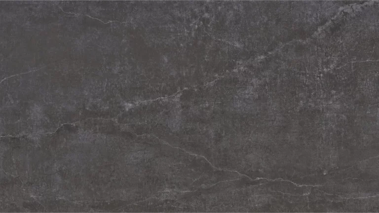Płyta Dekton® Laos