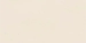 Płyta Silestone® Linen Cream