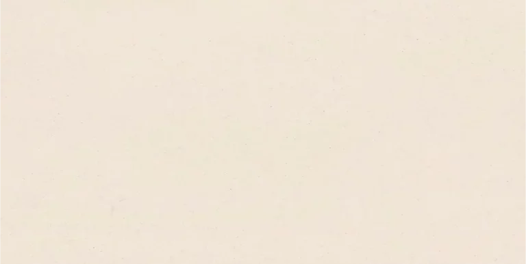 Płyta Silestone® Linen Cream