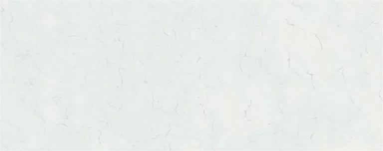 Płyta Dekton® Malibu