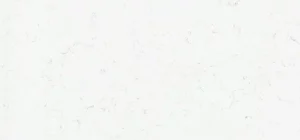 Płyta Silestone® Miami Vena