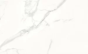 Doska Dekton® Natura XGloss