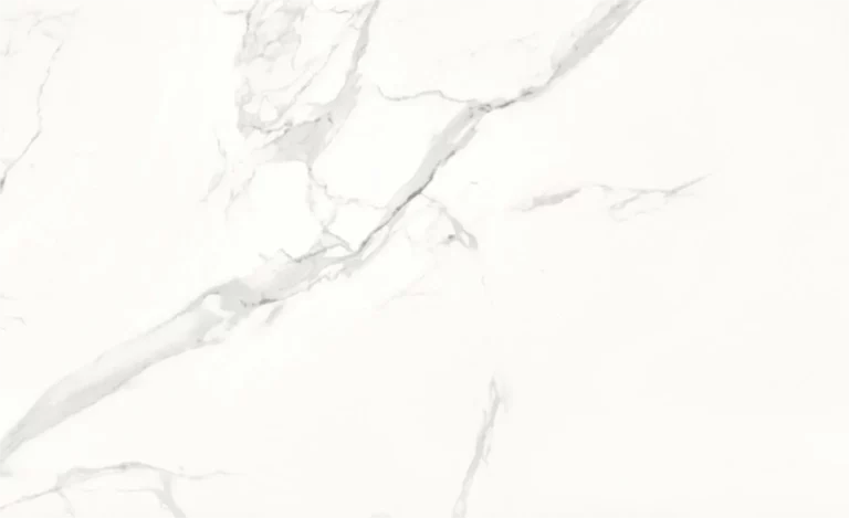 Płyta Dekton® Natura XGloss