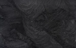 Sensa® Nilo slab