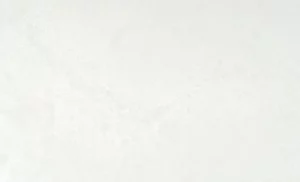Doska Silestone® Nolita