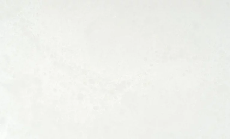 Płyta Silestone® Nolita