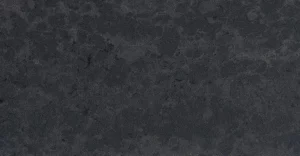 Doska Silestone® Raw D