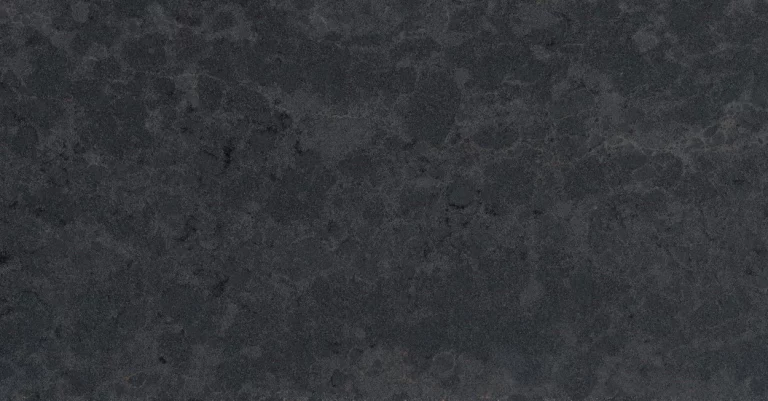 Płyta Silestone® Raw D