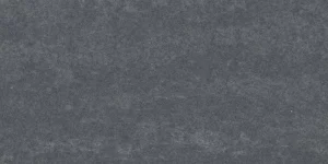 Doska Silestone® Raw G