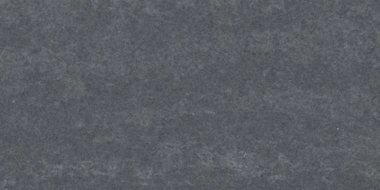 Płyta Silestone® Raw G