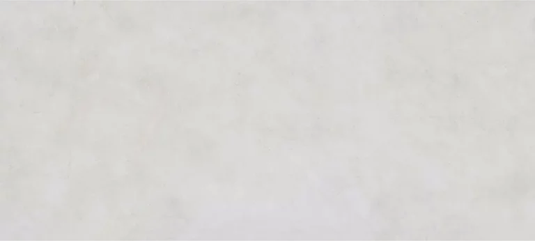 Płyta Dekton® Sandik