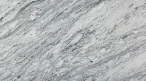 Sensa® Sant Angelo slab