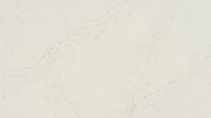 Płyta Silestone® Siberian Frost
