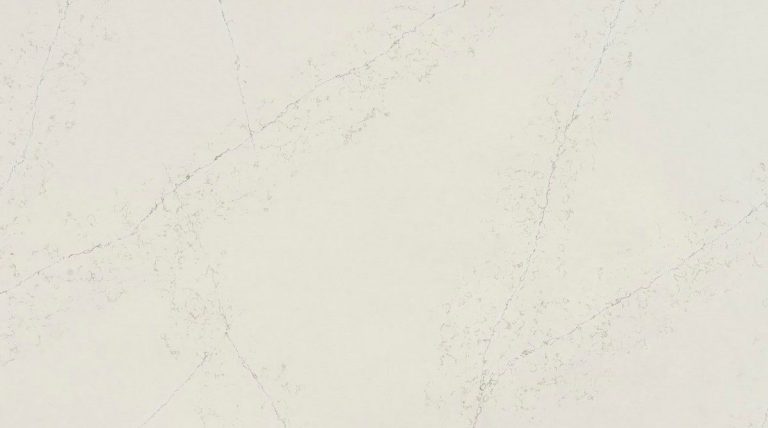 Płyta Silestone® Siberian Frost