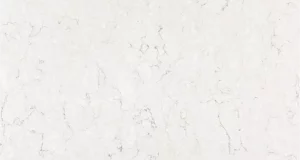 Doska Silestone® Snowy Ibiza