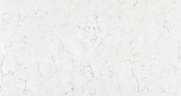 Płyta Silestone® Snowy Ibiza