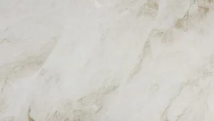 Sensa® Taj Mahal slab