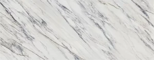 Doska Dekton® Trance