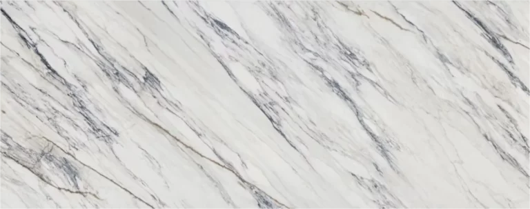 Płyta Dekton® Trance