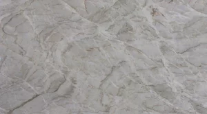Sensa® Vancouver slab