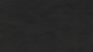 Doska Dekton® Sirius