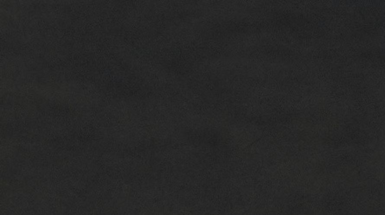 Płyta Dekton® Sirius