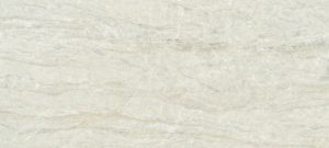 Doska Dekton® Nara
